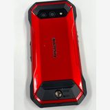 ���� au SIM�ե꡼ TORQUE 5G ��å� KYG01