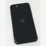 �ڥ�Х���BOX������81�� iPhone SE2 ��2���� 64GB SIM�ե꡼ �֥�å�