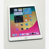 �ڥ�Х���BOX������ ����81��  Apple iPad ��6���� Wi-Fi 32GB ����С�