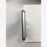 ��ư������ ����100������� iPhone SE ��3���� 64GB �������饤��