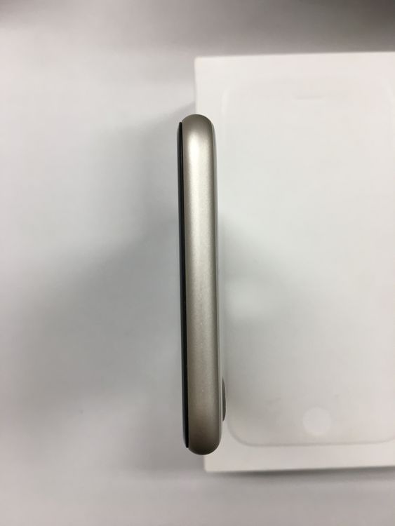 ��ư������ ����100������� iPhone SE ��3���� 64GB �������饤��