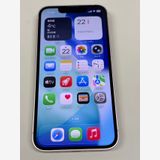 �ڥ�Х���BOX�۶����� ����88% SIM�ե꡼ iPhone13 mini 128GB �ԥ�