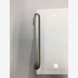 �ڥ�Х���BOX������84�� iPhone SE3 ��3���� 64GB SIM�ե꡼ �������饤��