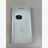 �ڥ�Х���BOX��̤�����ʡ�SIM�ե꡼ Google Pixel 10a 128GB