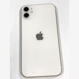 �ڥ�Х���BOX������93%SIM�ե꡼iPhone11 128GB �ۥ磻��