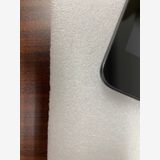 ����88��Apple iPad ��7���� Wi-Fi��128GB Space gray