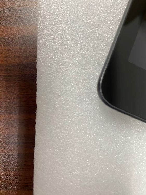 ����88��Apple iPad ��7���� Wi-Fi��128GB Space gray