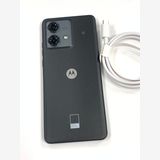 ڥХBOXۿƱ SIMե꡼MOTOROLA edge 40 neo ֥å