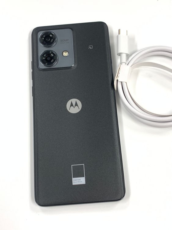 ڥХBOXۿƱ SIMե꡼MOTOROLA edge 40 neo ֥å