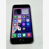 �ڥ�Х���BOX������ SIM�ե꡼iPhone SE(��3����) 128GB �������饤��