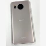 ڥХBOX۶ SIMե꡼ AQUOS sense7 ٥ SH-53C