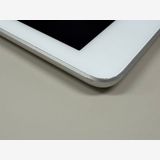 ��ư�������ʡ�iPad (��5����) 32GB WIFI��ǥ롡����С�