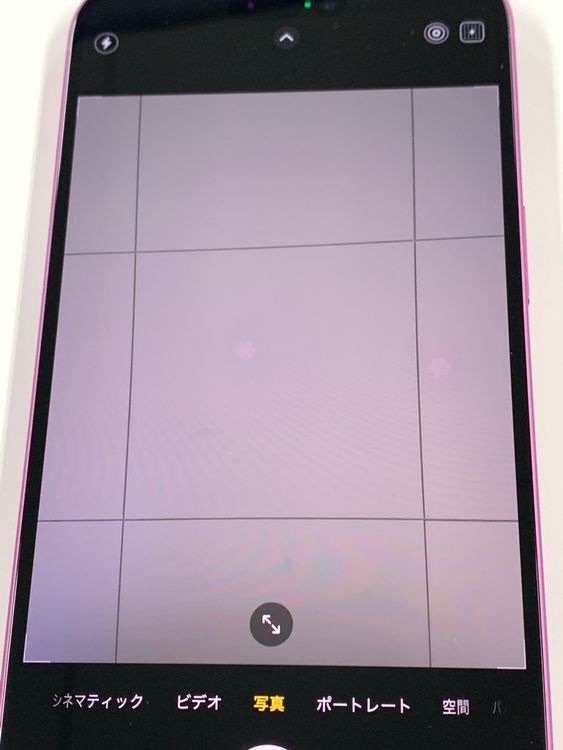 �ڥ�Х���BOX������100% SIM�ե꡼ iPhone16 Plus 128GB �ԥ�