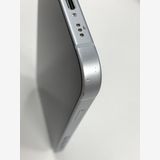 �ڥ�Х���BOX�� ����94%SIM�ե꡼ iPhone15 128GB �֥롼