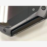 �ڥ�Х���BOX��au SIM�ե꡼ TORQUE 5G �֥�å� KYG01