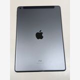 ����82�� Apple iPad ��8���� SIM�ե꡼ 32GB ���ڡ������쥤