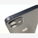 ڥХBOX88%SIMե꡼ iPhone12 64GB ֥å