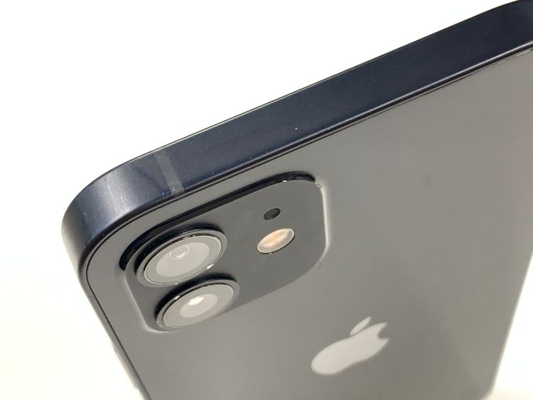ڥХBOX88%SIMե꡼ iPhone12 64GB ֥å