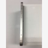 ��ư������ ����100�������100�� iPhone 13 128GB SIM�ե꡼ �������饤��