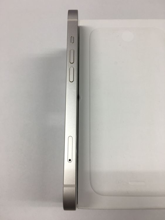 ��ư������ ����100�������100�� iPhone 13 128GB SIM�ե꡼ �������饤��