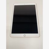 Apple iPad ��7���� Wi-Fi��128GB Gold �Ÿ�����ʤ�