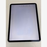 �ڥ�Х���BOX�۶�����SIM�ե꡼ iPad Pro 11�����(��4�����128GB