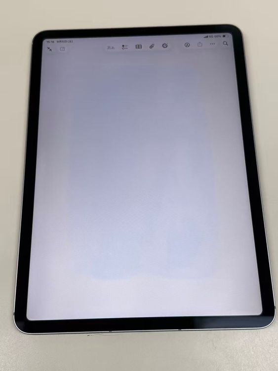�ڥ�Х���BOX�۶�����SIM�ե꡼ iPad Pro 11�����(��4�����128GB