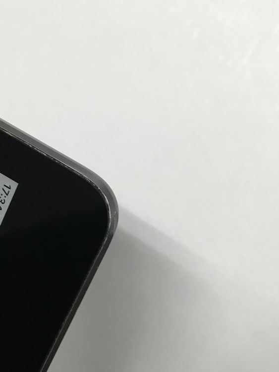 �ڥ�Х���BOX������78�� Apple iPad ��8���� Wi-Fi 128GB ���ڡ������쥤