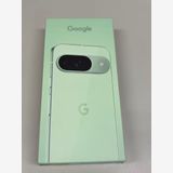 ����̤������ Google Pixel 9 128GB �����󥿡����꡼�� SIM�ե꡼