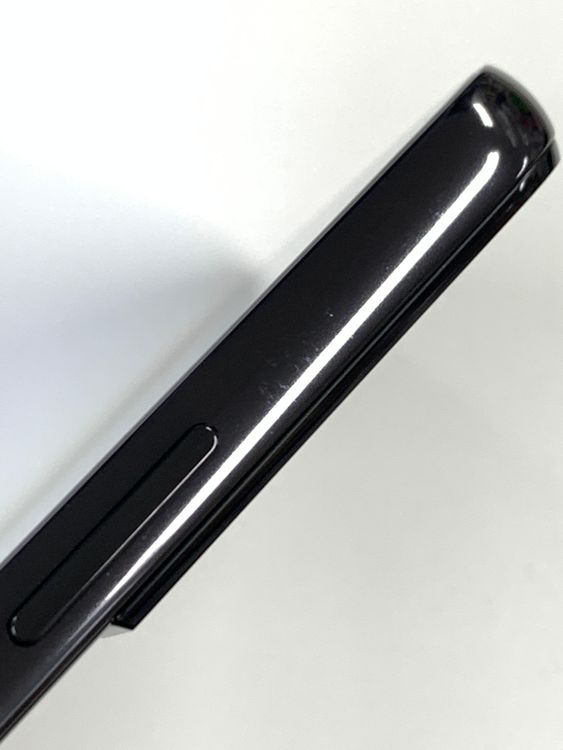 ڥХBOXʡSIMե꡼ au Galaxy S22 SCG13 ֥å