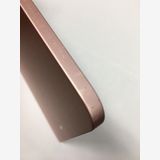 ڥХBOX ưʡ83 iPad Air 4 Wi-Fi 256GB