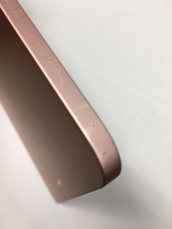 ڥХBOX ưʡ83 iPad Air 4 Wi-Fi 256GB