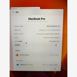MacBook Pro (2017 )  A1708 13��16GB/ 128GB/Corei5