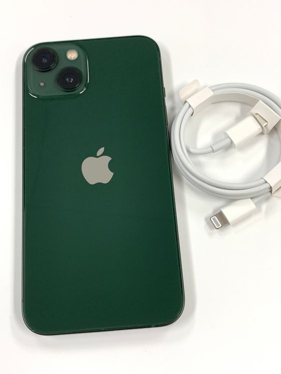ڥХBOX85%SIMե꡼ iPhone13 128GB ꡼