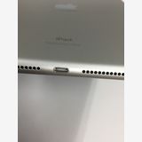 �ڥ�Х���BOX������ ����89% iPad ��9���� 64GB WiFi��ǥ� ����С�