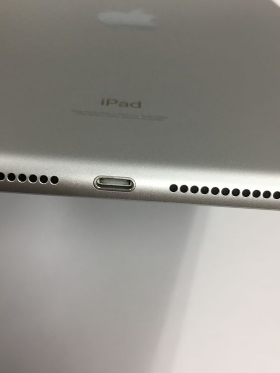 �ڥ�Х���BOX������ ����89% iPad ��9���� 64GB WiFi��ǥ� ����С�