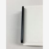 �ڥ�Х���BOX������ ����83�� SIM�ե꡼ iPhone SE ��3���� 64GB