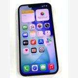 �ڥ�Х���BOX������89% SIM�ե꡼ iPhone13 Pro 256GB Silver