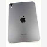 ����95�� iPad mini(A17 Pro) Wi-Fi��ǥ� 128GB ���ڡ������쥤