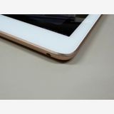 ����73% iPad(��6����)  128GB ������ɡ� Wi-Fi��ǥ�