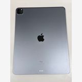 【モバイルBOX】 iPad Pro 12.9インチ(第5世代)256GB WiFiモデル