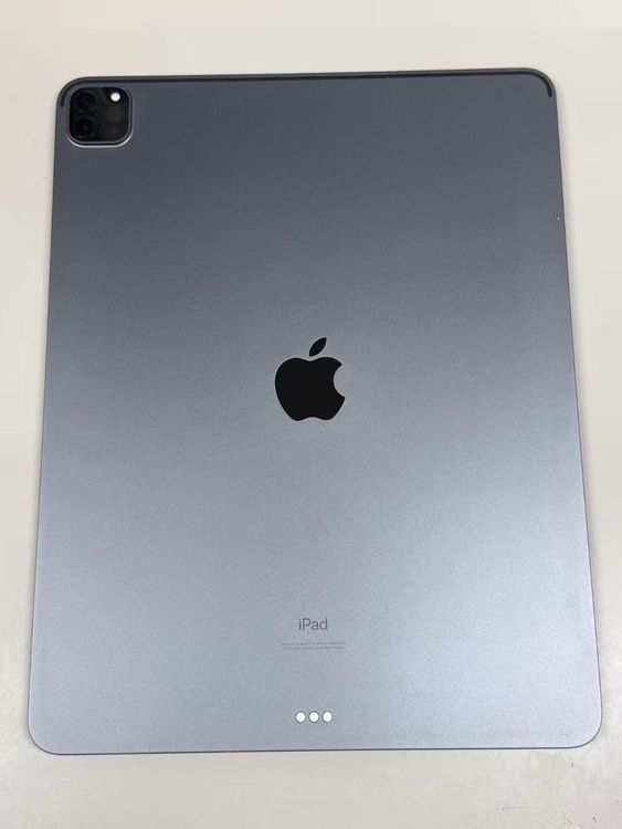 �ڥ�Х���BOX�� iPad Pro 12.9���������5�����256GB WiFi��ǥ�