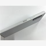 ڥХBOX SIMե꡼ au Xperia 10 V SOG11 ۥ磻