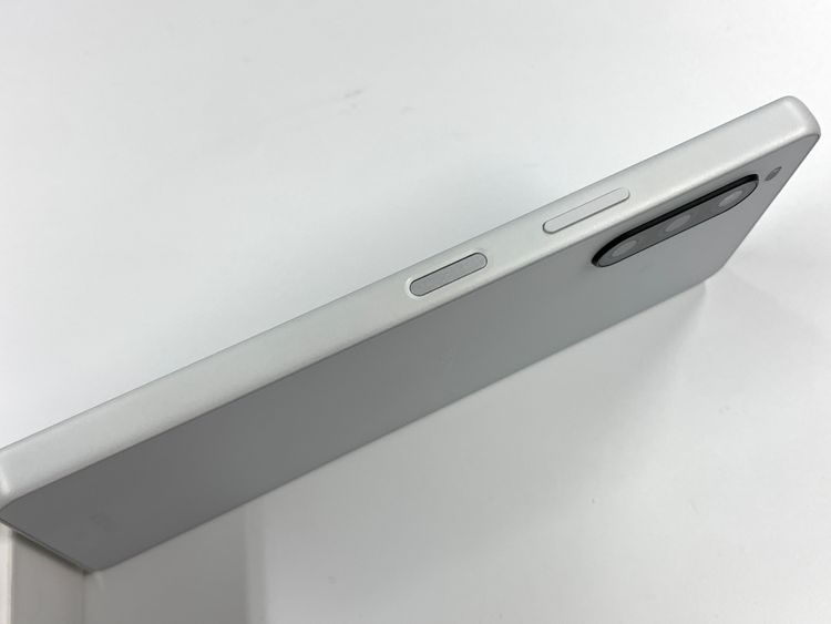 ڥХBOX SIMե꡼ au Xperia 10 V SOG11 ۥ磻