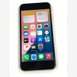 ڥХBOX87%SIMե꡼ iPhone SE(3) 64GB 饤