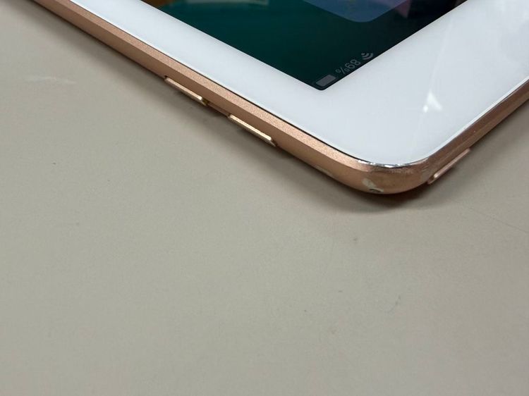 ����69�� iPad (��6����)  32GB ������ɡ�WIFI��