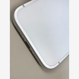 �ڥ�Х���BOX������ ����100%SIM�ե꡼ iPhone17 Pro 256GB ����С�