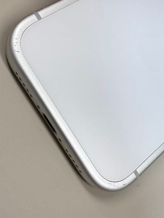�ڥ�Х���BOX������ ����100%SIM�ե꡼ iPhone17 Pro 256GB ����С�