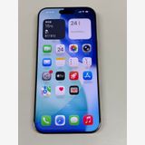 �ڥ�Х���BOX�۶����� ����93%SIM�ե꡼ iPhone16 Pro MAX 512GB