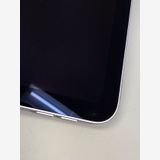 ���� ����94�� 11�����iPad Air��M3��128GB��Wi-Fi��ǥ롡�ѡ��ץ�